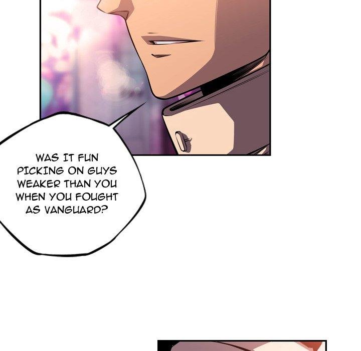 Page 63 of Chapter 165