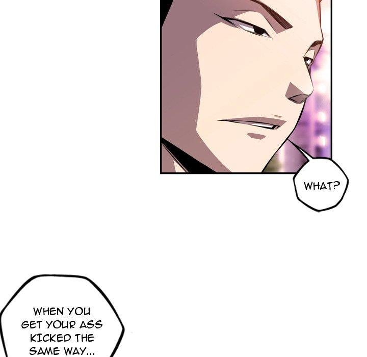 Page 64 of Chapter 165