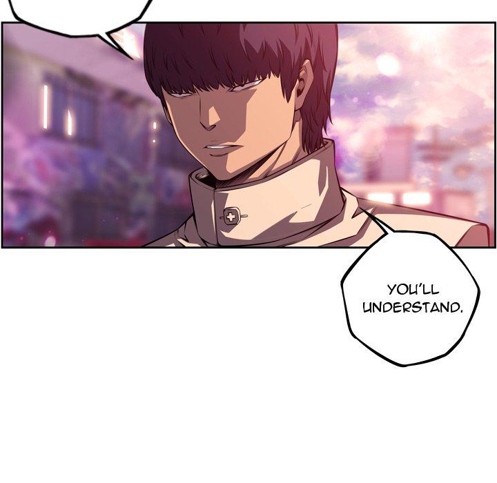 Page 65 of Chapter 165
