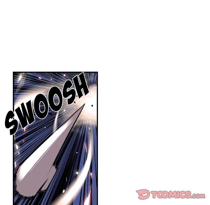 Page 66 of Chapter 165