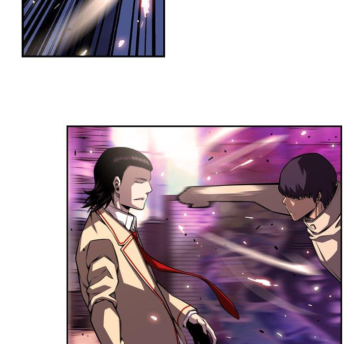 Page 67 of Chapter 165