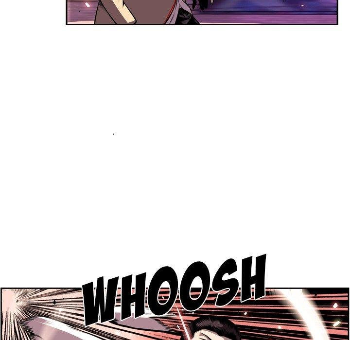 Page 68 of Chapter 165
