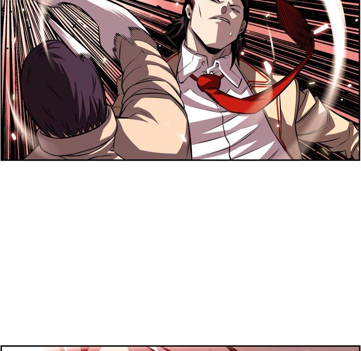 Page 69 of Chapter 165