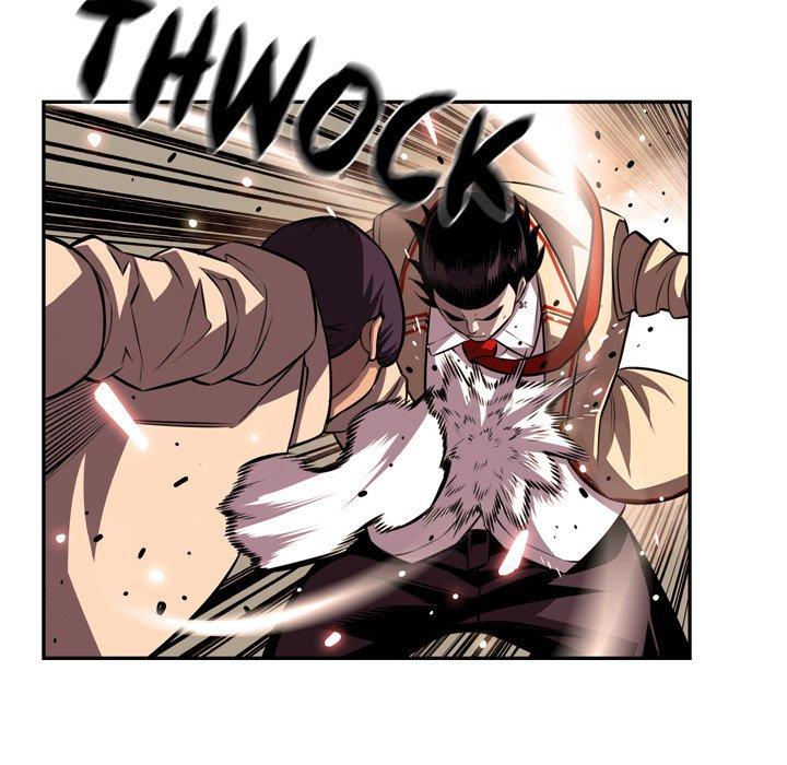 Page 72 of Chapter 165