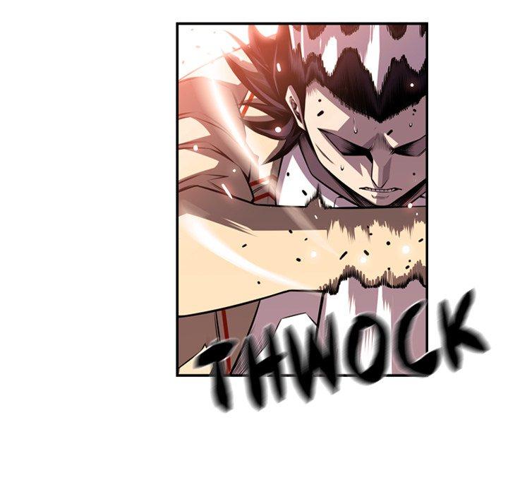 Page 76 of Chapter 165