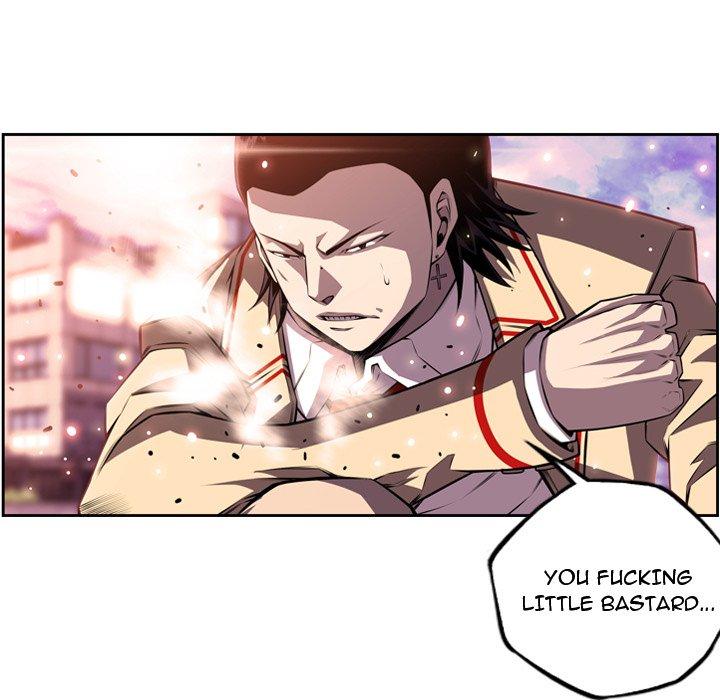 Page 77 of Chapter 165