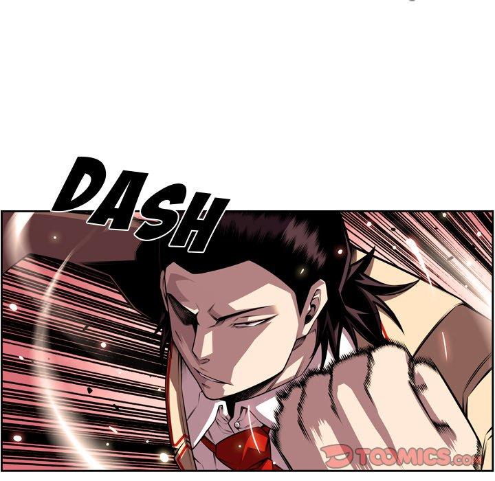 Page 78 of Chapter 165