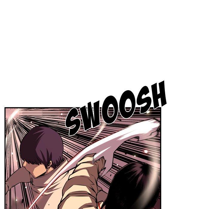 Page 79 of Chapter 165