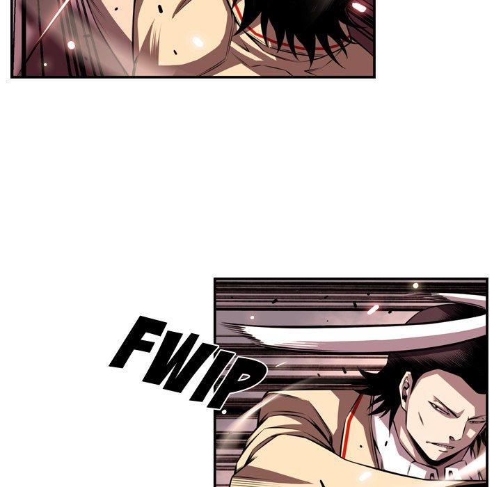 Page 80 of Chapter 165