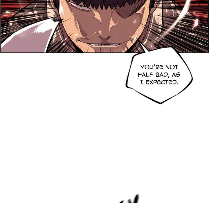 Page 83 of Chapter 165