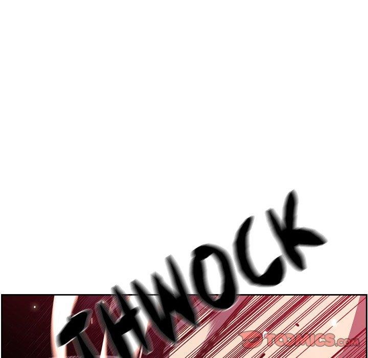 Page 86 of Chapter 165