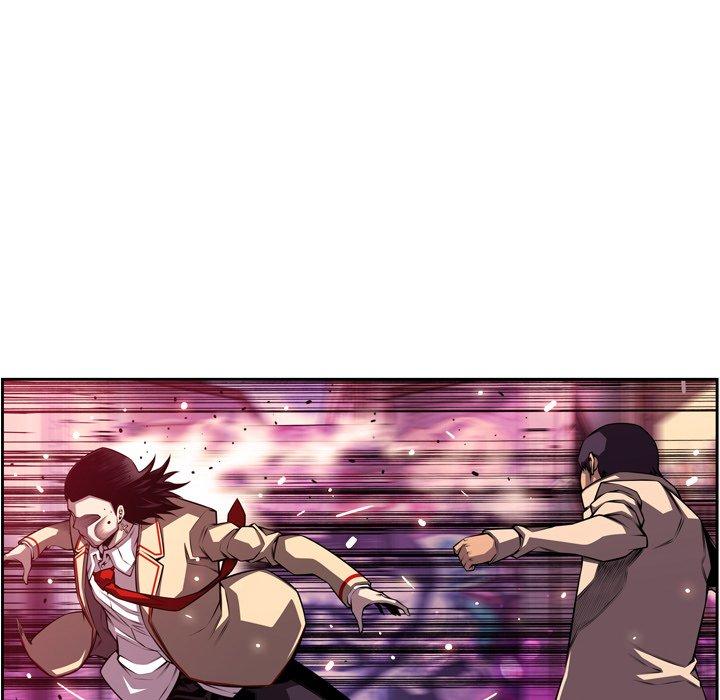 Page 88 of Chapter 165