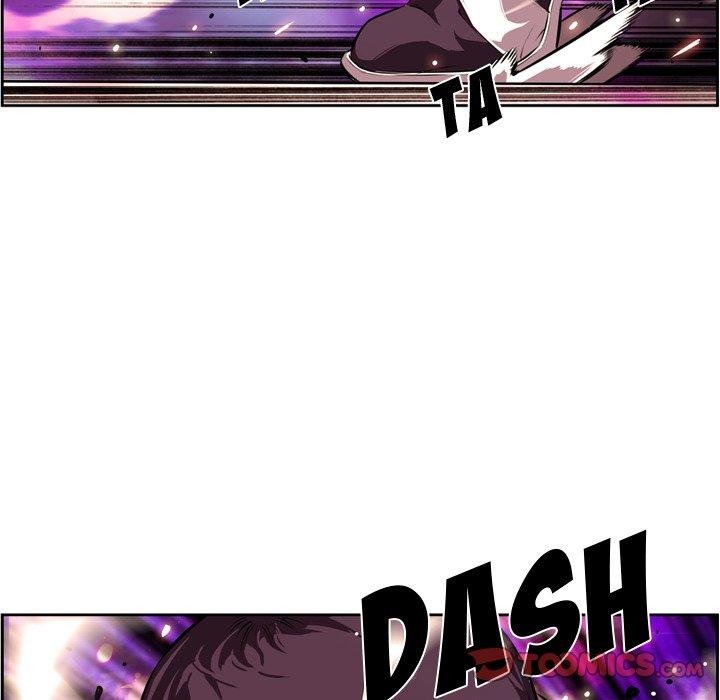 Page 90 of Chapter 165