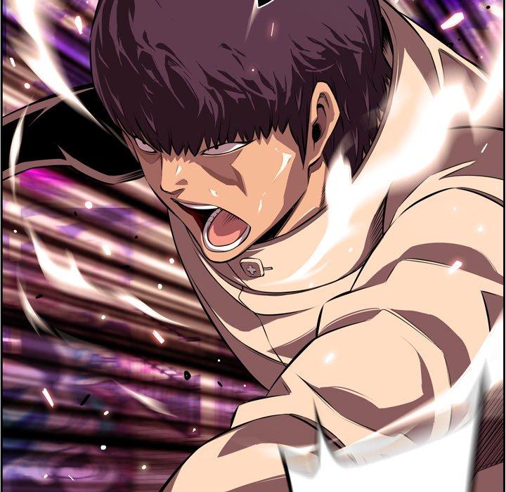 Page 91 of Chapter 165