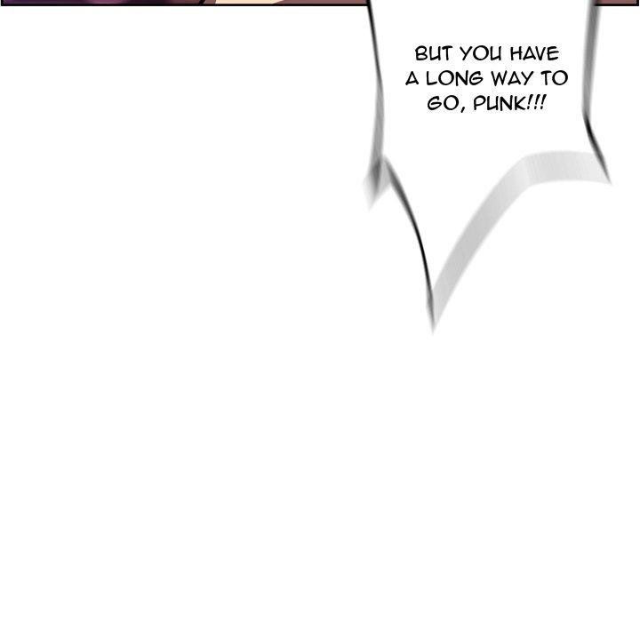 Page 92 of Chapter 165