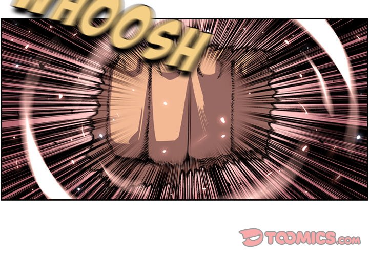 Page 2 of Chapter 166