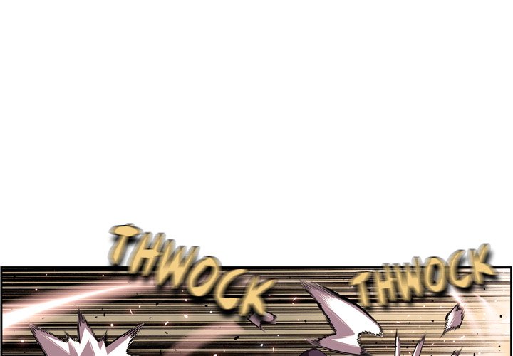 Page 3 of Chapter 166