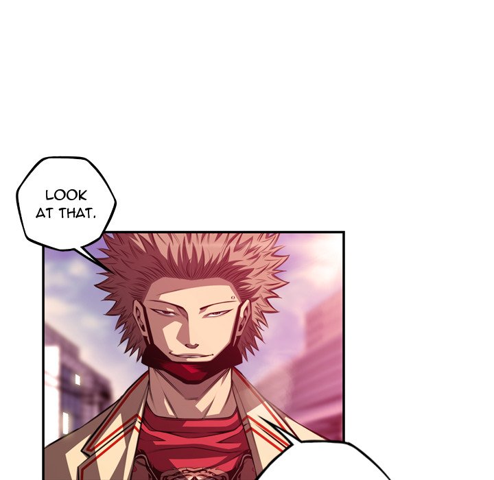 Page 5 of Chapter 166
