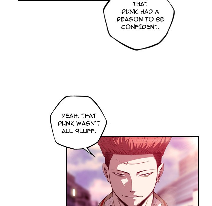 Page 6 of Chapter 166