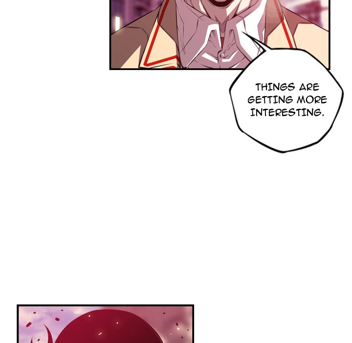 Page 7 of Chapter 166