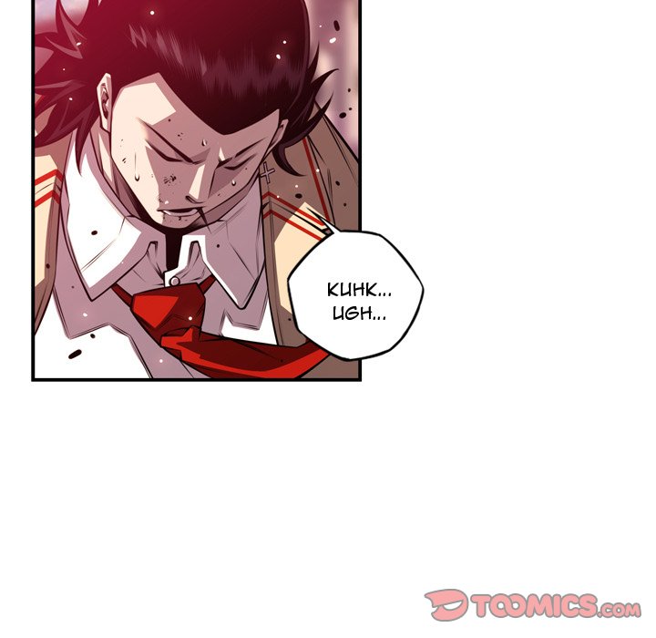 Page 8 of Chapter 166