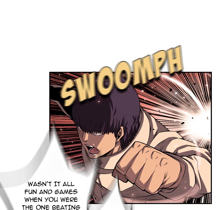 Page 9 of Chapter 166