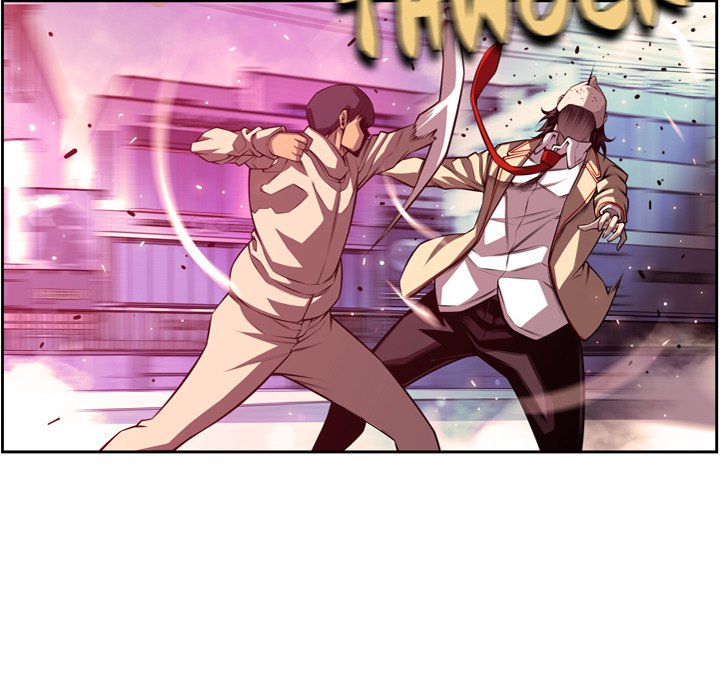 Page 11 of Chapter 166