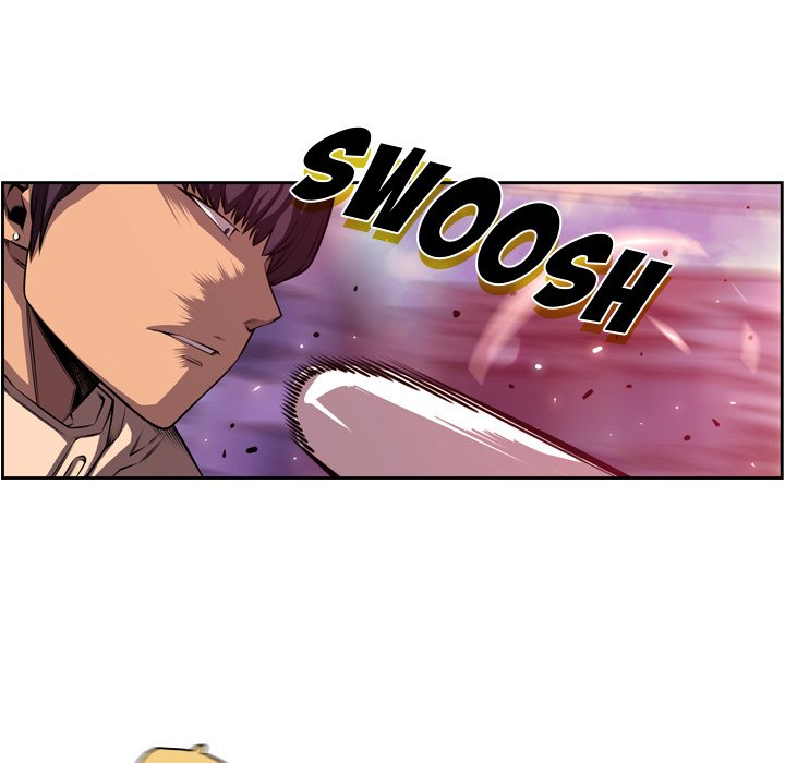Page 12 of Chapter 166