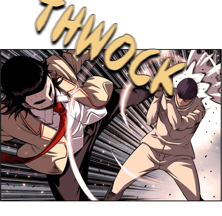 Page 13 of Chapter 166
