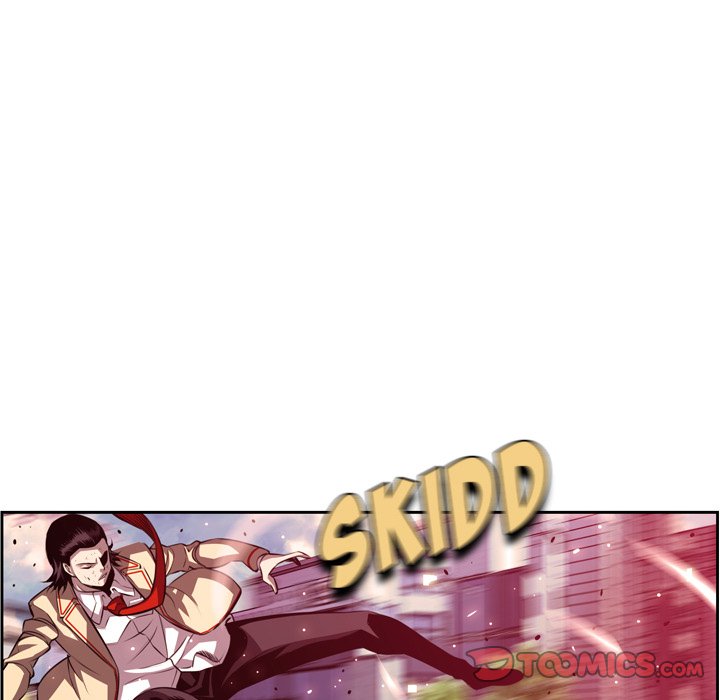 Page 14 of Chapter 166