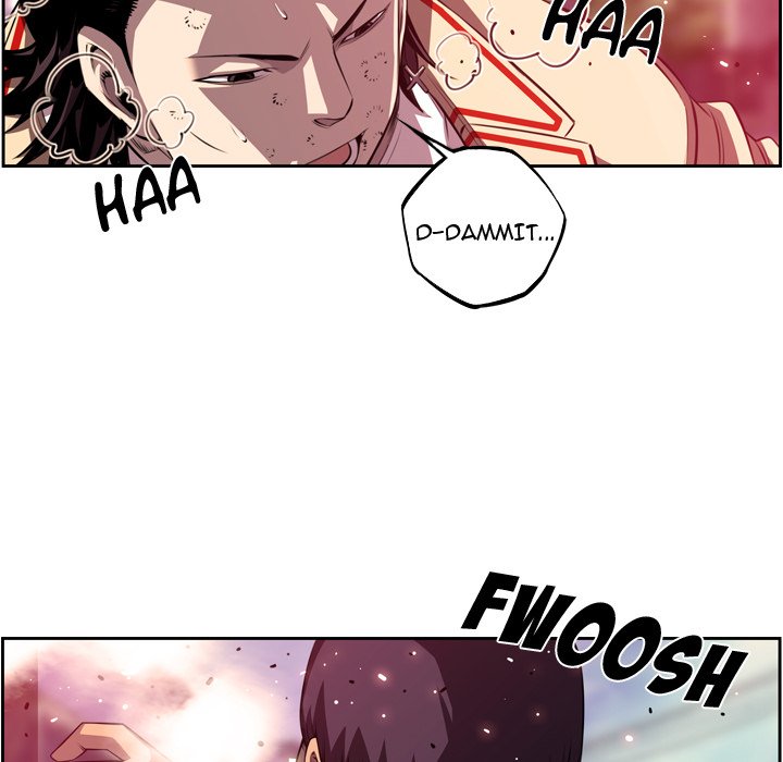 Page 16 of Chapter 166
