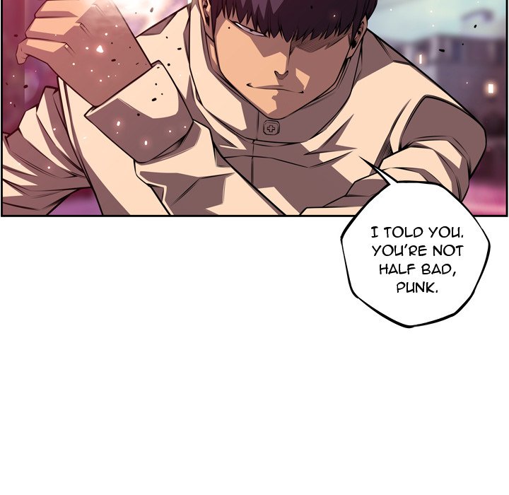 Page 17 of Chapter 166