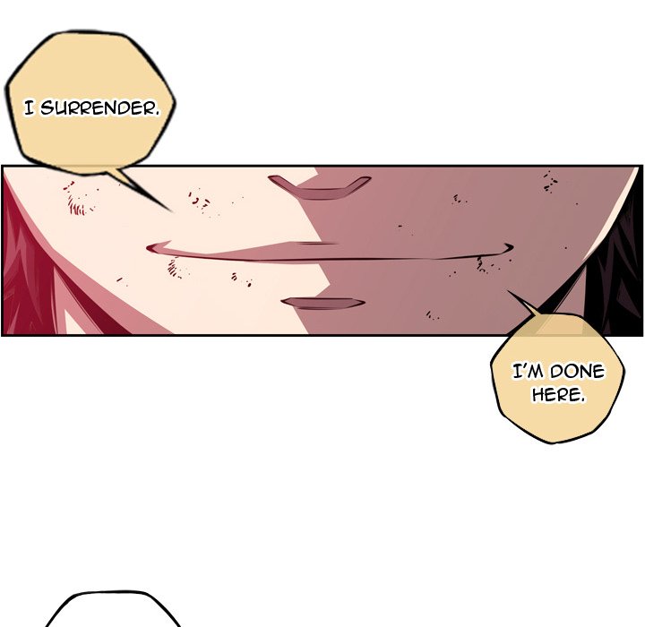 Page 18 of Chapter 166