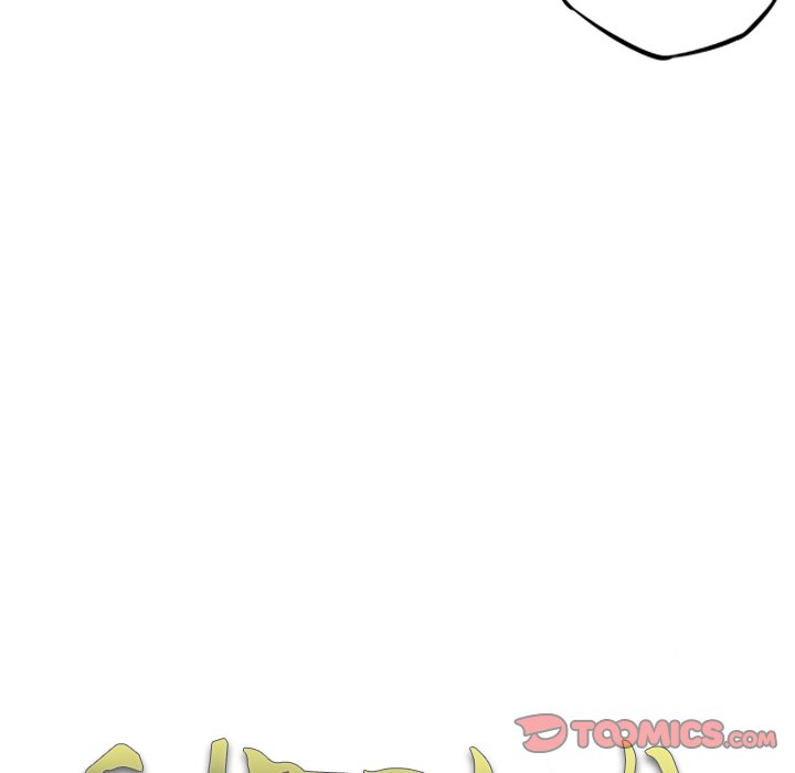 Page 20 of Chapter 166