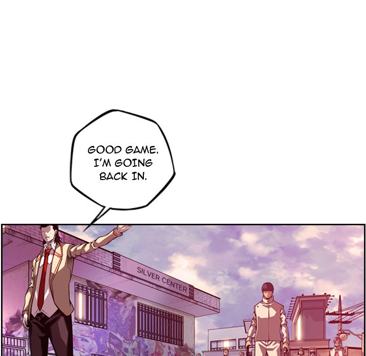 Page 22 of Chapter 166