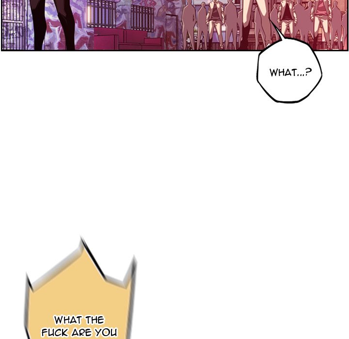 Page 23 of Chapter 166