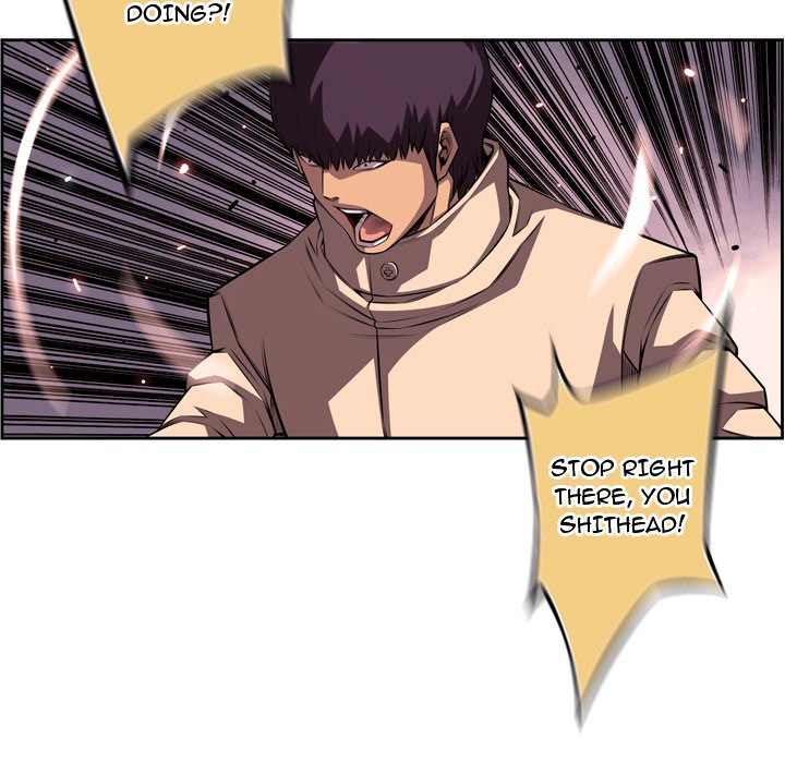Page 24 of Chapter 166