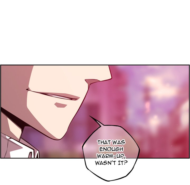 Page 25 of Chapter 166