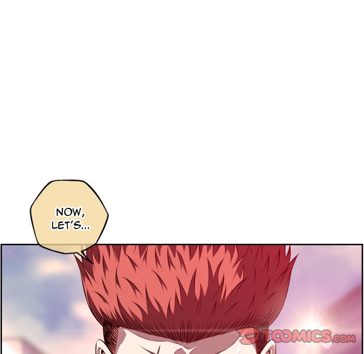 Page 26 of Chapter 166