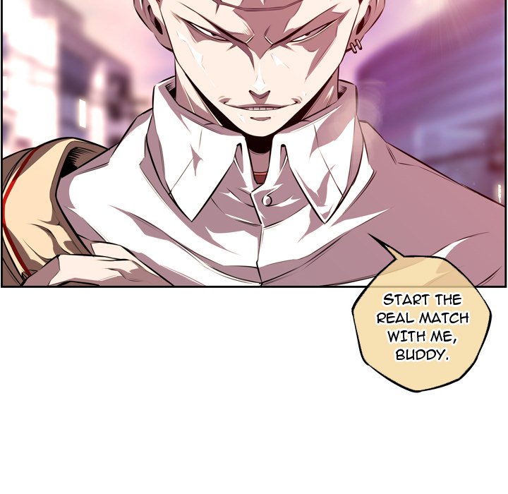 Page 27 of Chapter 166