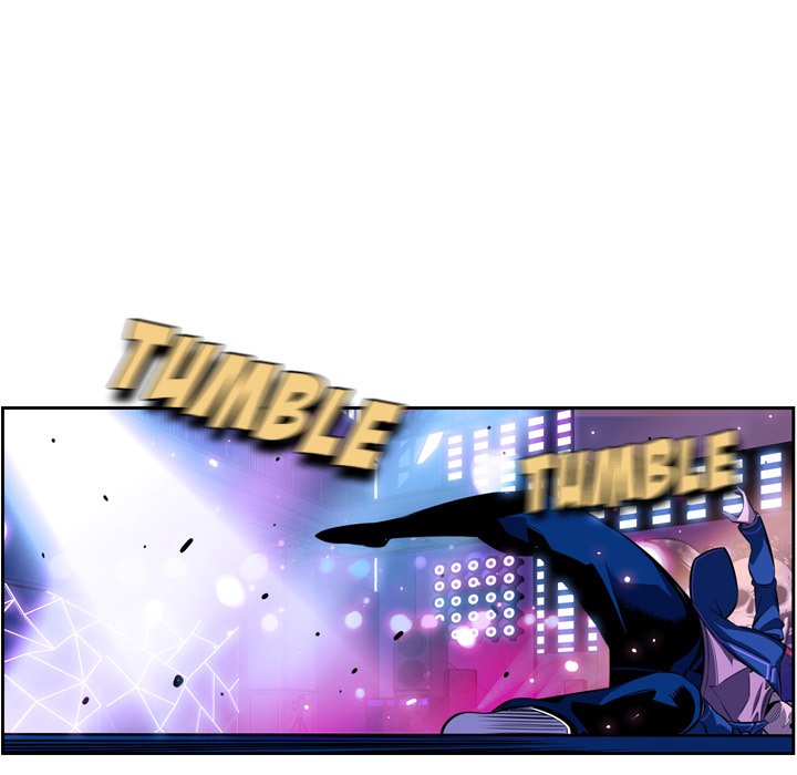 Page 29 of Chapter 166
