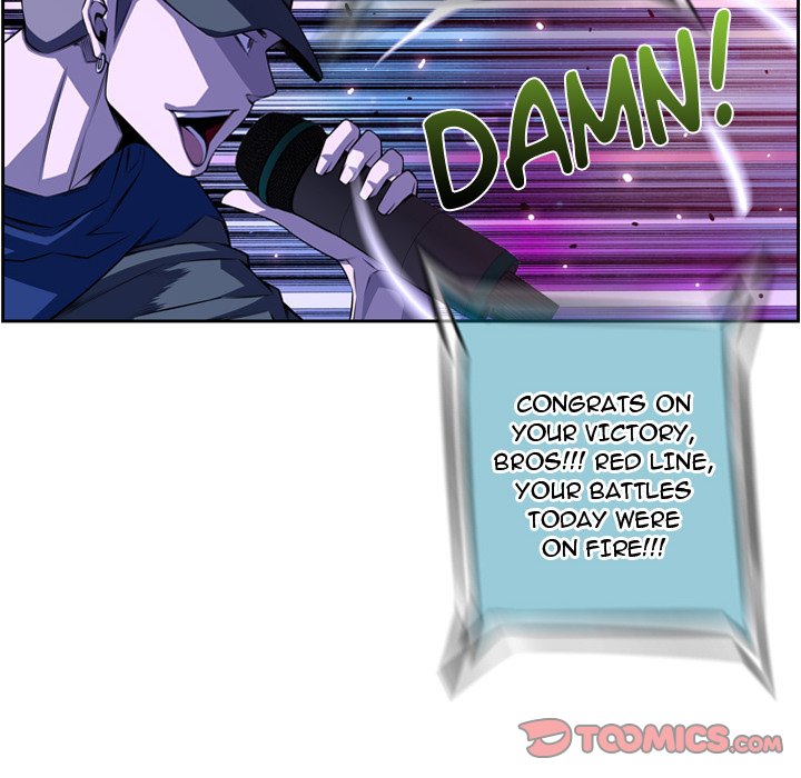 Page 32 of Chapter 166