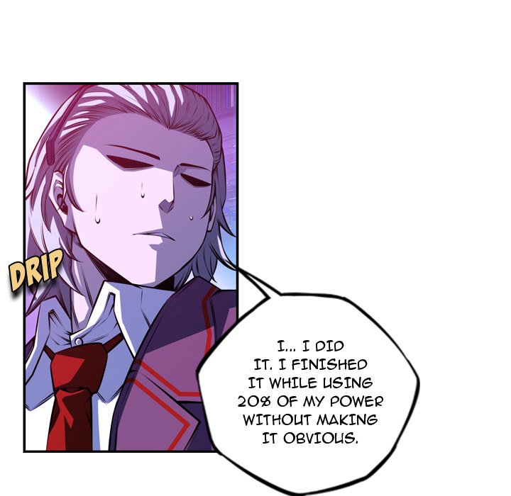 Page 33 of Chapter 166