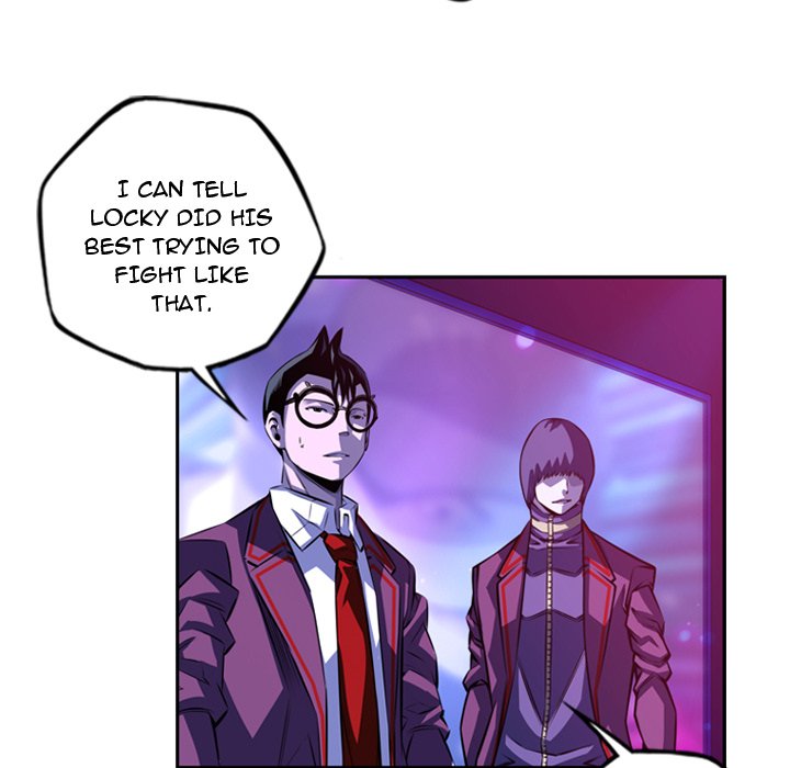 Page 34 of Chapter 166