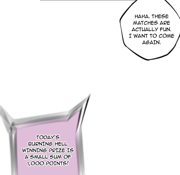 Page 35 of Chapter 166