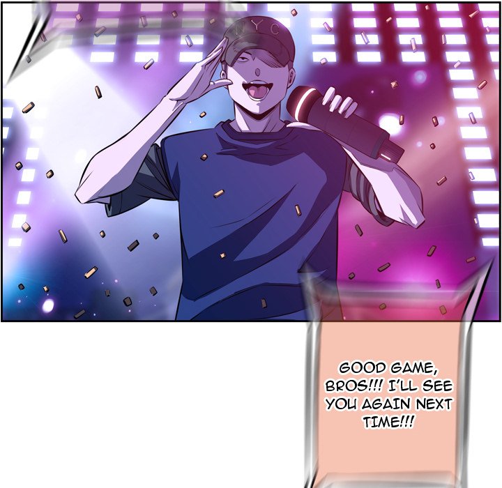 Page 36 of Chapter 166