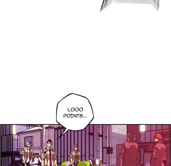 Page 37 of Chapter 166