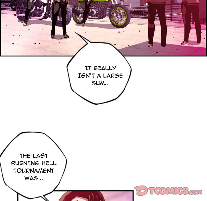 Page 38 of Chapter 166