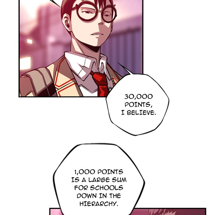 Page 39 of Chapter 166