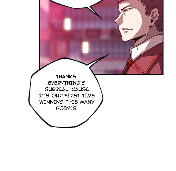 Page 40 of Chapter 166